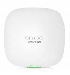 Access Point ARUBA Instant On AP22 (RW)