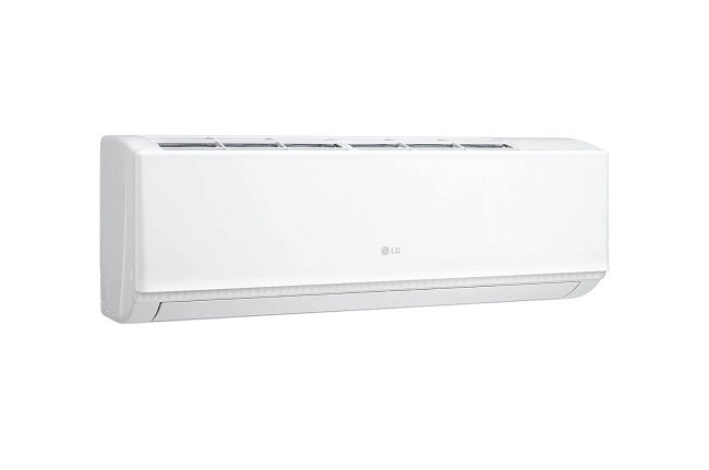 Aire acondicionado LG MV242C3 