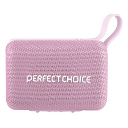 Bocinas PERFECT CHOICE PC-113263