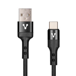 Cables USB VORAGO CAB-128