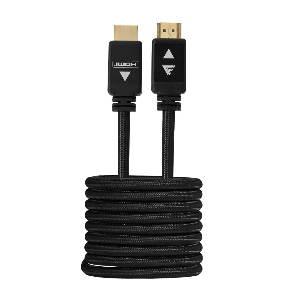 Cables HDMI VORAGO HTH400