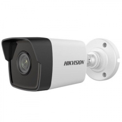C&aacute;mara Bala IP 4 Megap&iacute;xel HIKVISION DS-2CD1043G0-I(C)