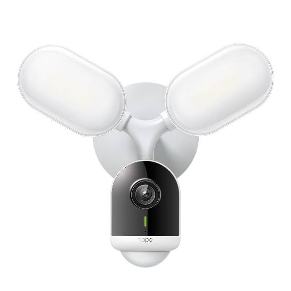C&aacute;mara Inteligente TP-LINK Tapo C720