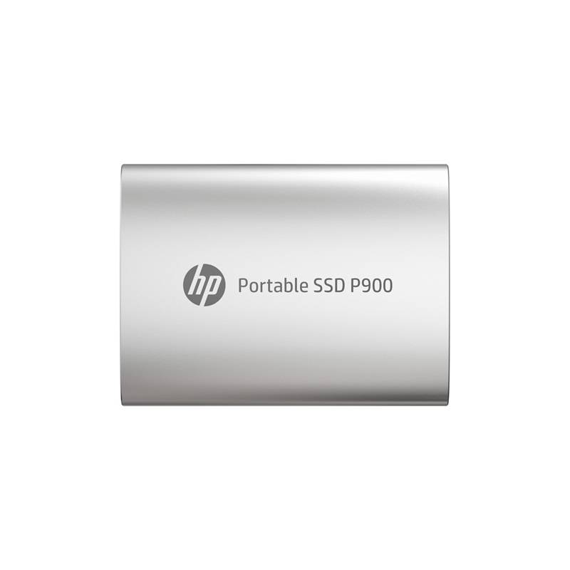 SSD HP P900