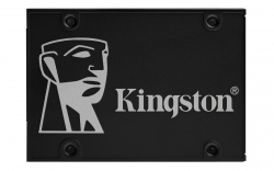 SSD Kingston Technology SKC600