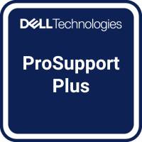 Extension de Garantias DELL N_L5XL3_N3_M3
