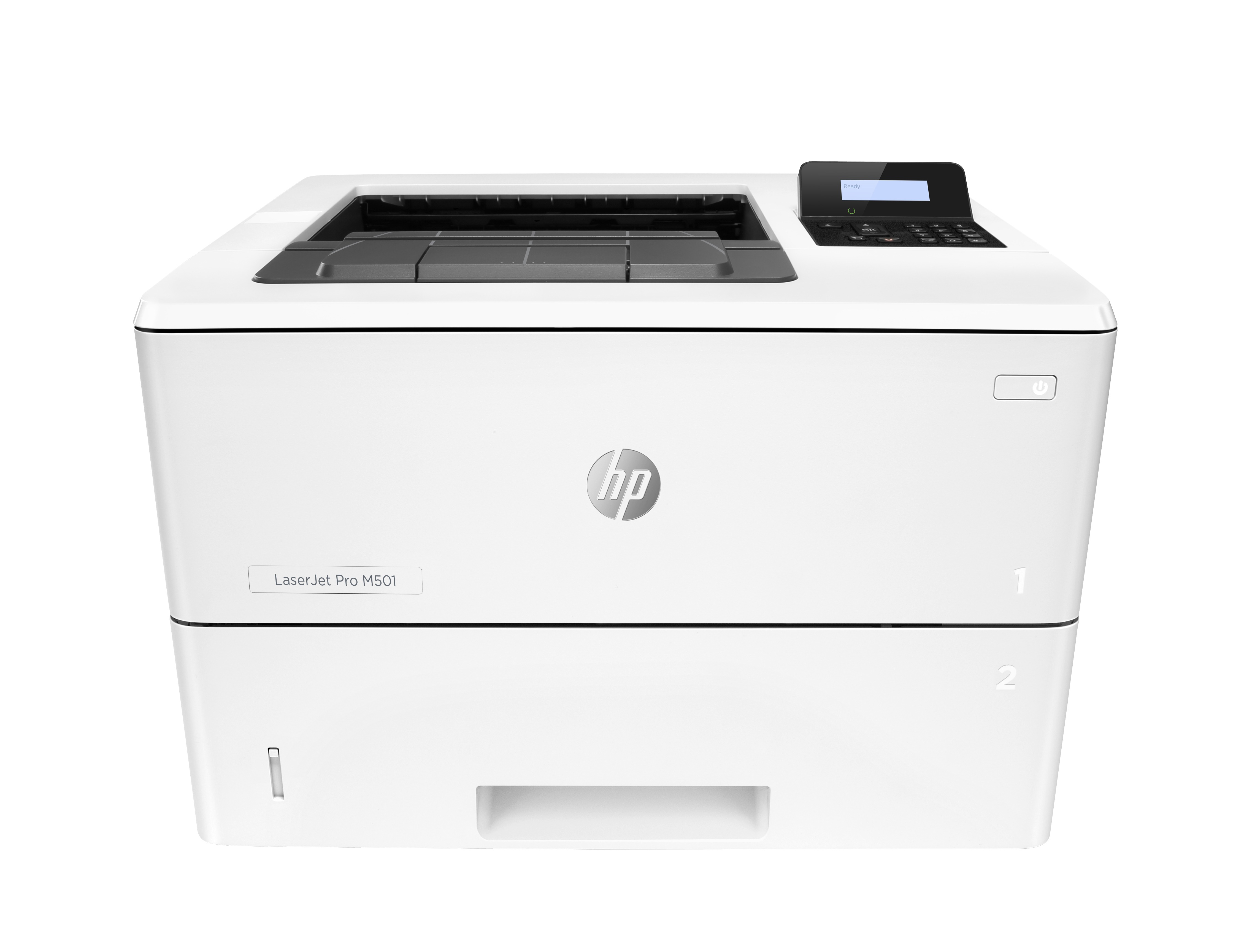 Impresora HP M501DN