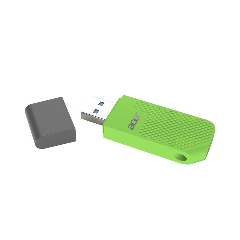 Memoria USB 3.2 ACER UP300