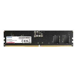Memoria RAM  ADATA AD5U48008G-S 