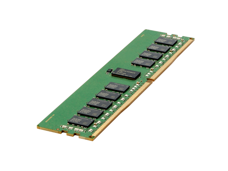 Memoria Ram Hewlett Packard Enterprise P00920-B21