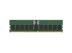 Memorias RAM Kingston Technology KTH-PL548D8-32G