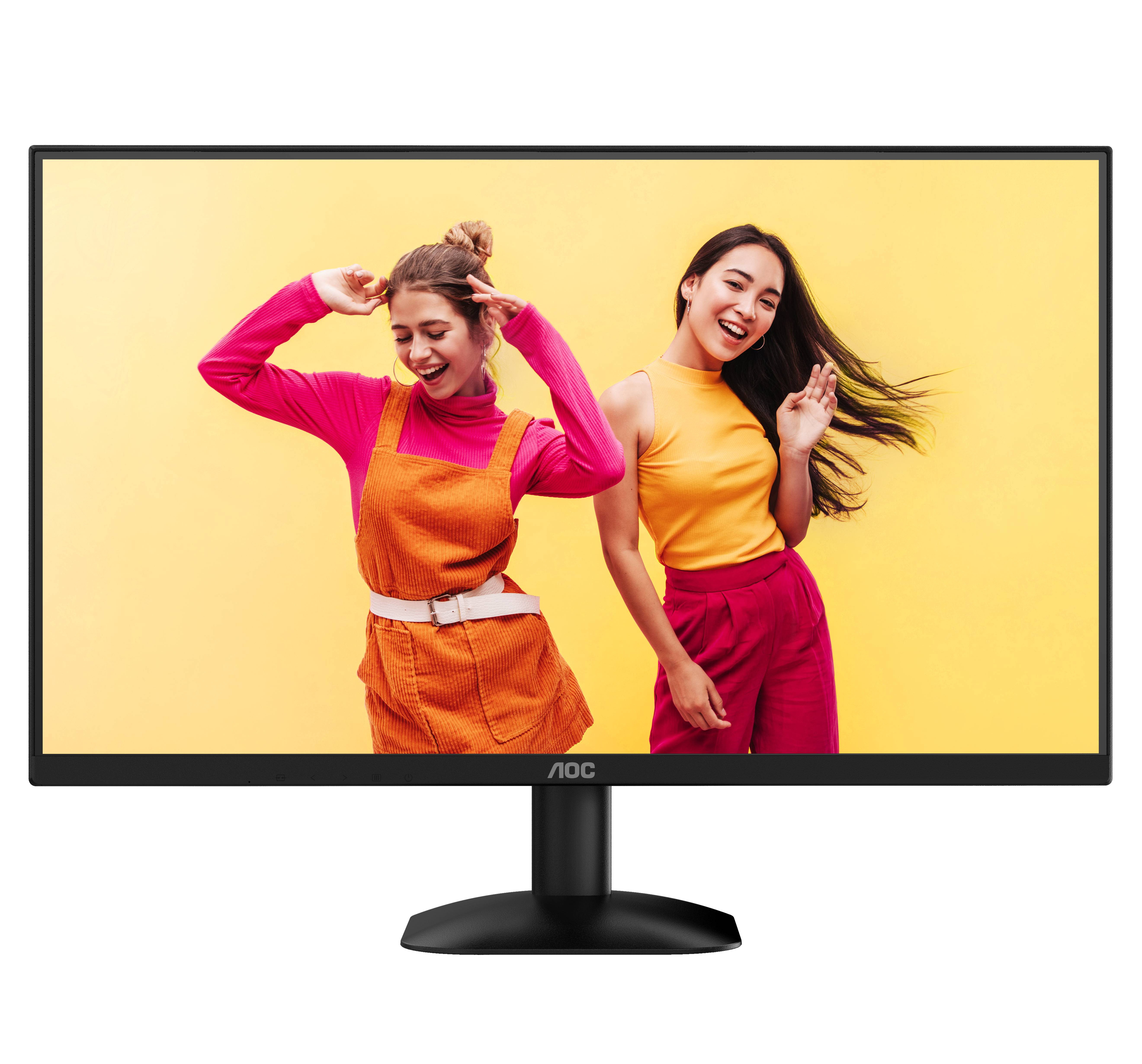 Monitor AOC 22B35HM23