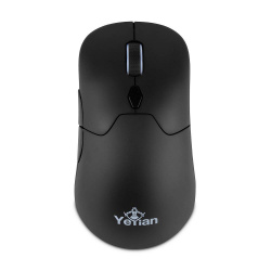 Mouse Yeyian YGM-WWRB-01