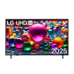 Televisiones LG 50UA7500PSA