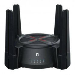 Router NETIS AX6000 