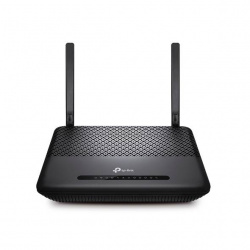 Routers TP-LINK XC220-G3v