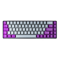 Teclados Naceb Technology NA-0963G